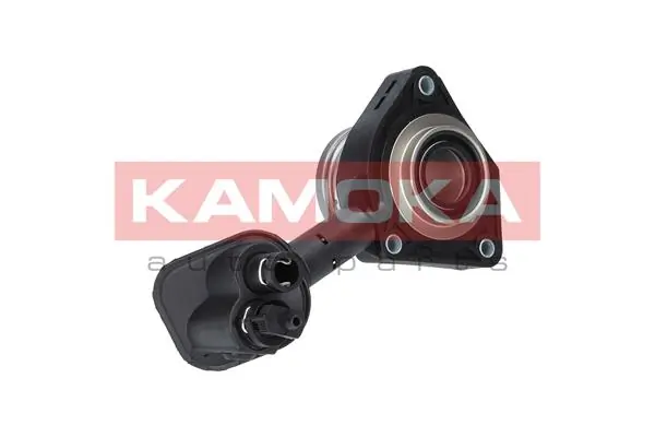 Suspension Spring 2120691