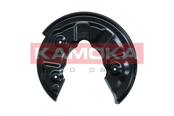 Splash Guard, brake disc 1180202