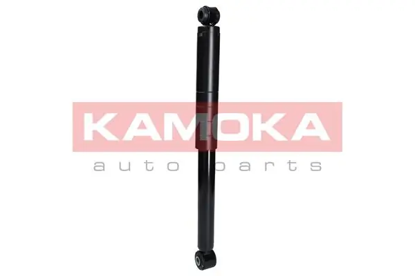 Shock Absorber 2000007