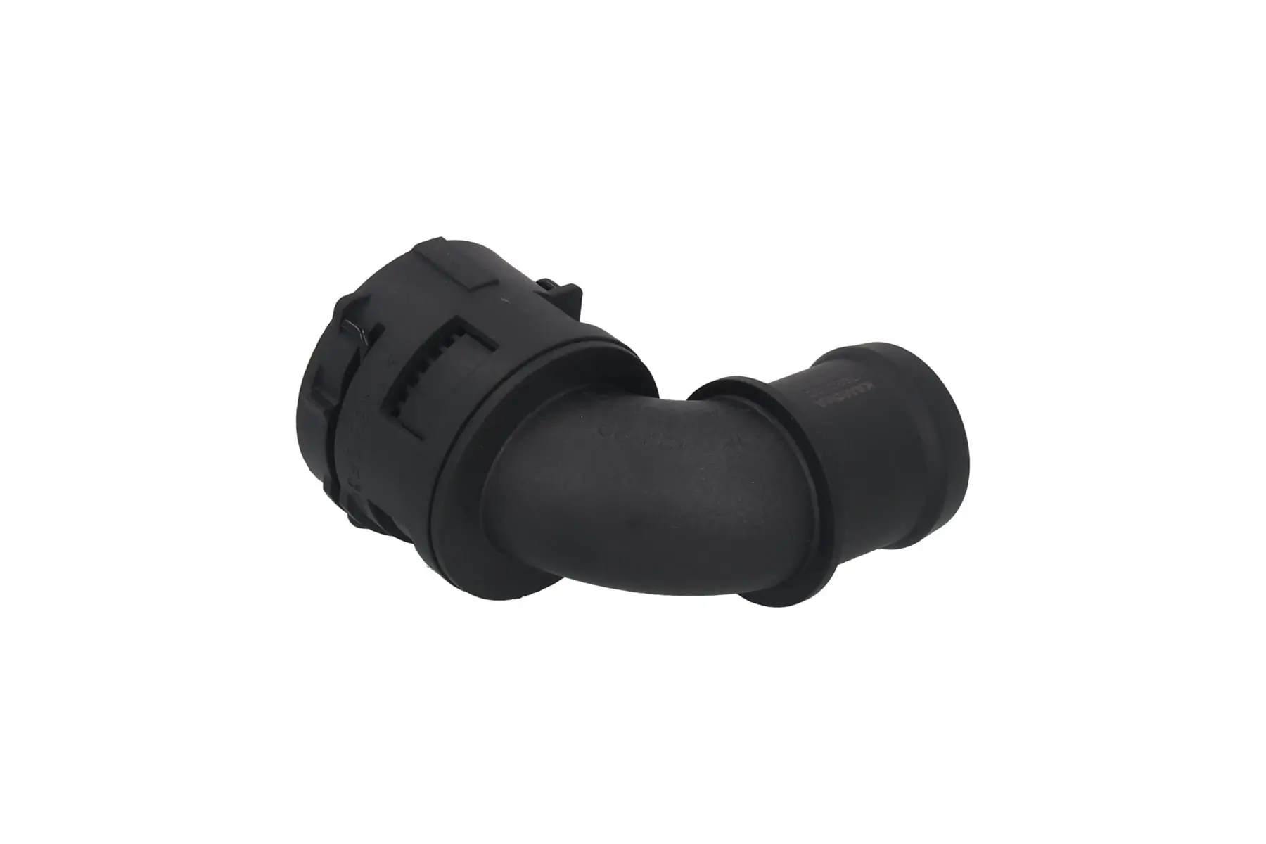 Coolant Flange 7920101