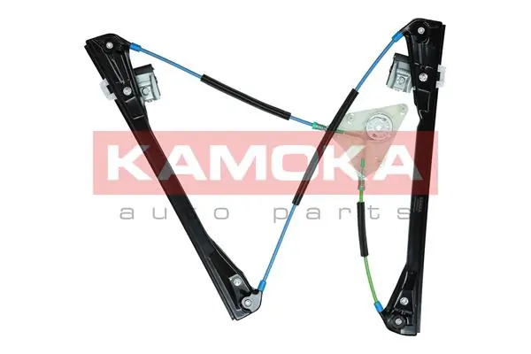 Window Regulator 7200209