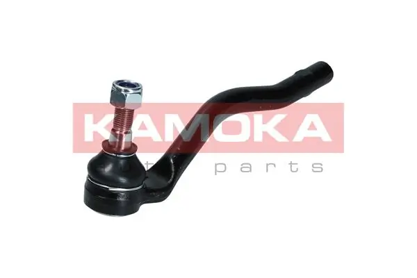Tie Rod End 9010186
