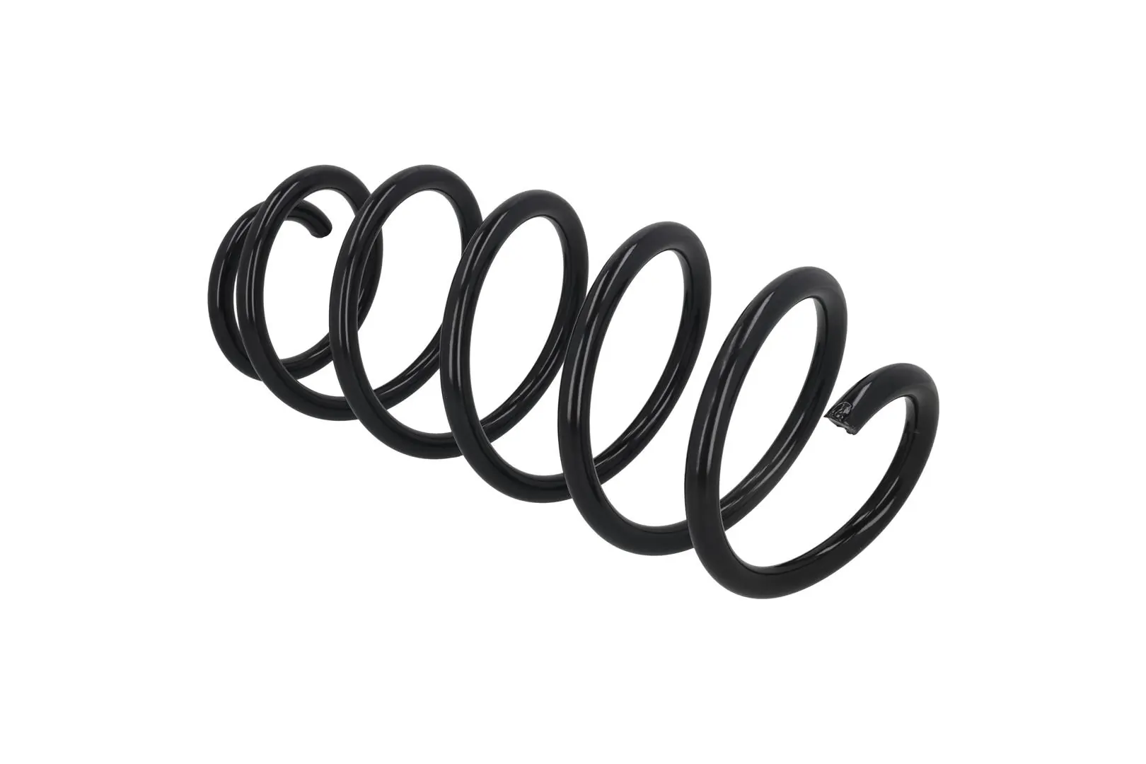 Suspension Spring 2110755