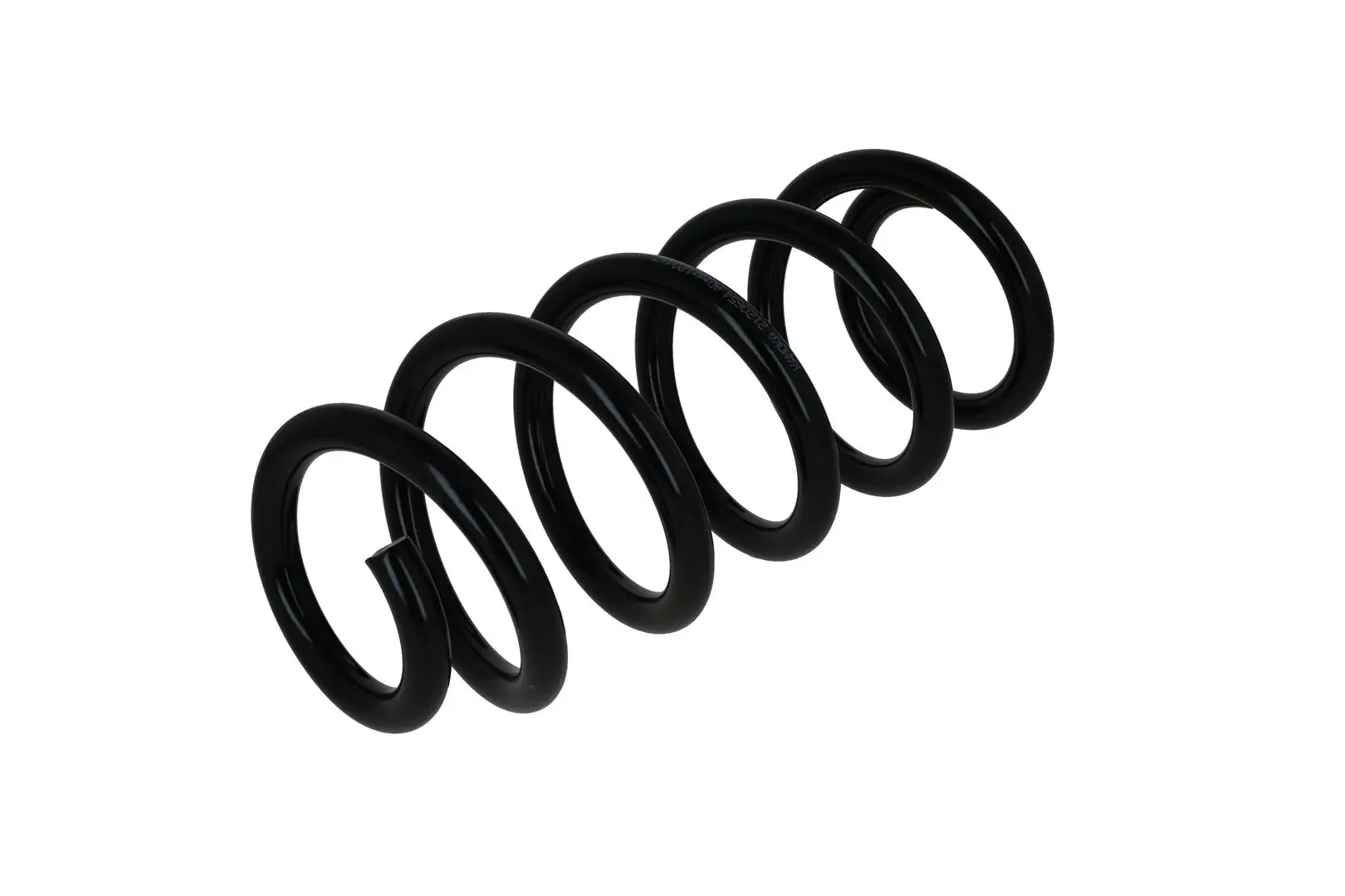 Suspension Spring 2120654