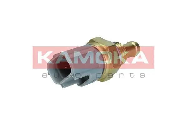 Sensor, coolant temperature 4080014