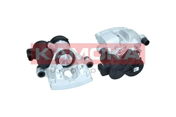 Brake Caliper JBC1194