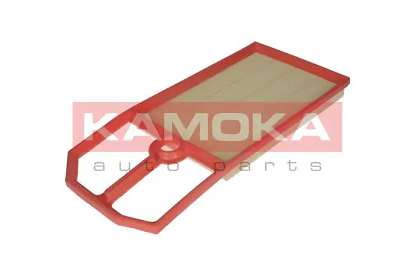 Air Filter F206001