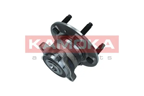 KAMOKA 5500193 Wheel Bearing Kit