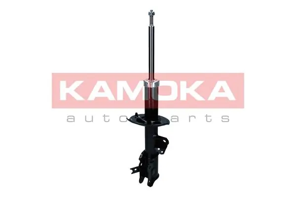 Shock Absorber 2001097