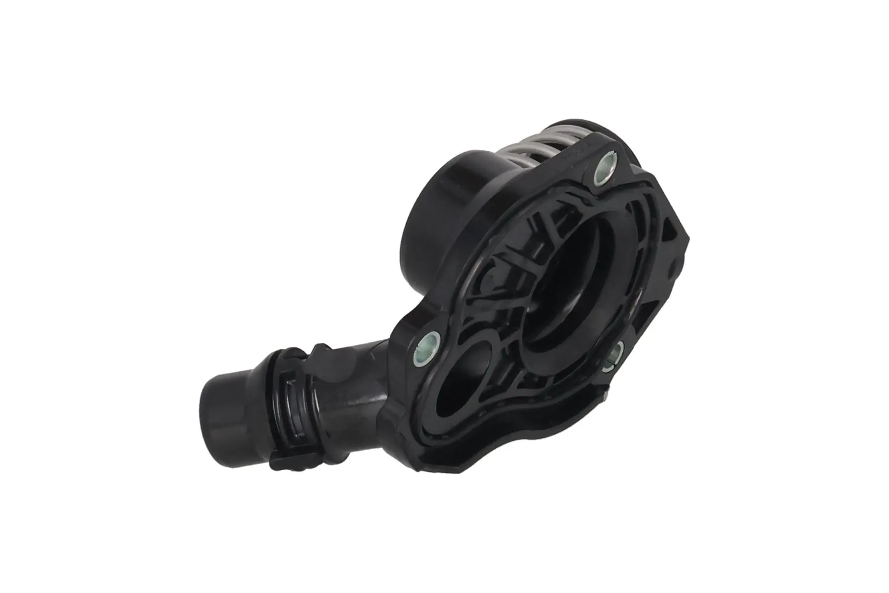 Coolant Flange 7920046