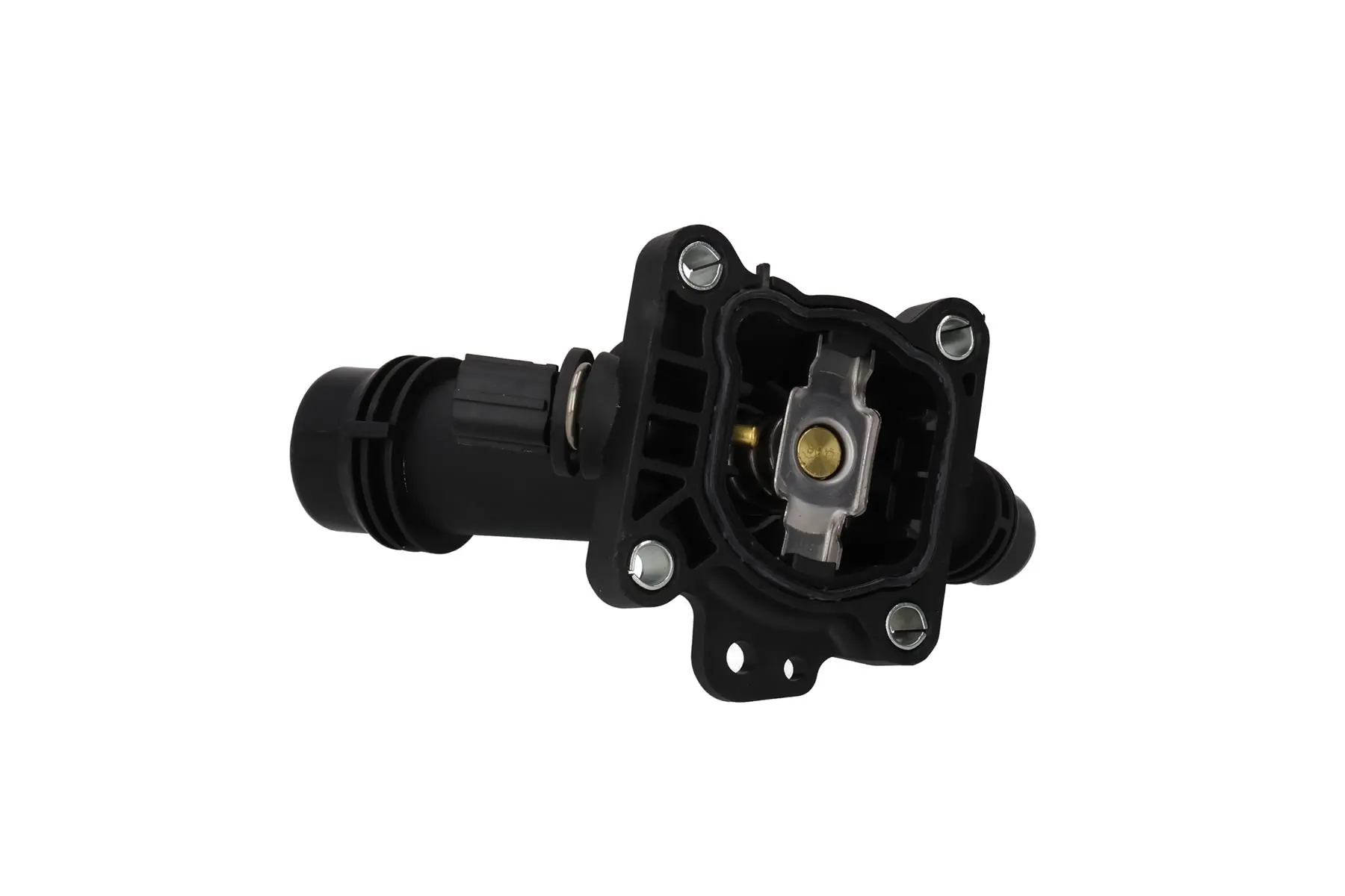 Thermostat, coolant 7710279