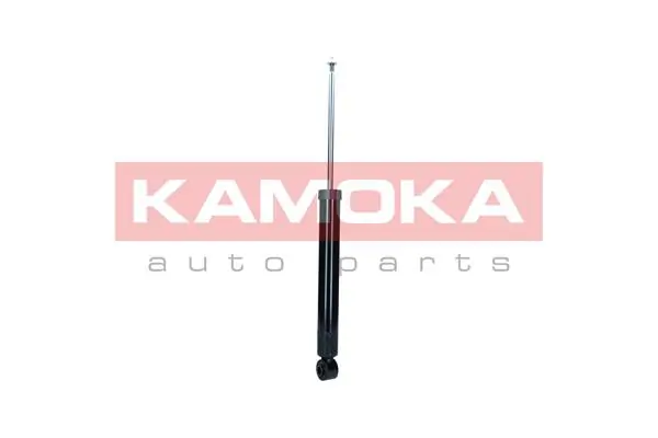 Shock Absorber 2001208