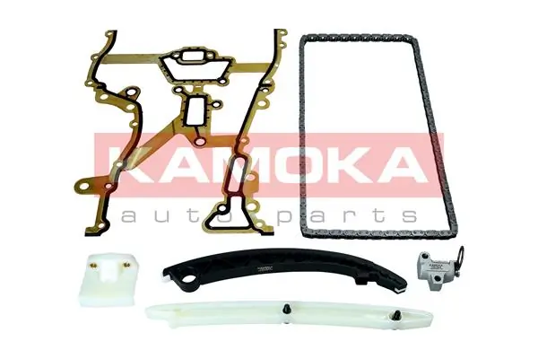 Timing Chain Kit 7001549