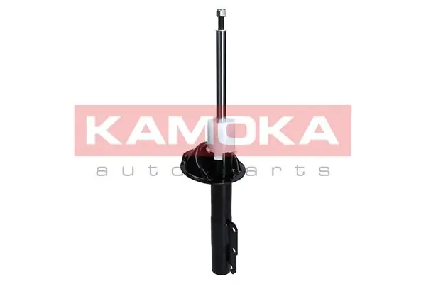 Shock Absorber 2000223