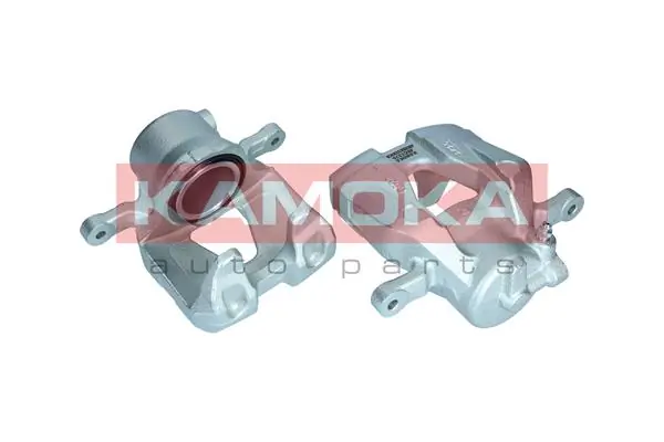 Brake Caliper JBC1276