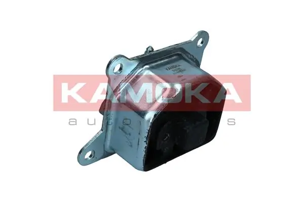 Mounting, engine 890744