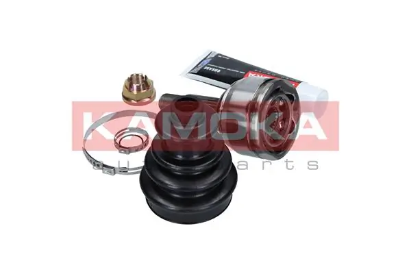 Joint Kit, drive shaft 6118