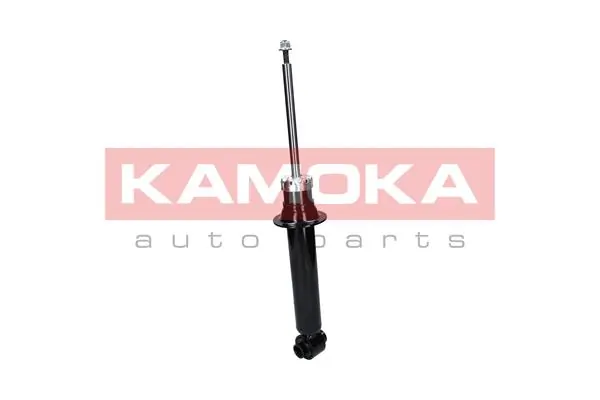 Shock Absorber 2000637