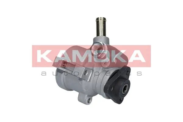 Hydraulic Pump, steering PP073