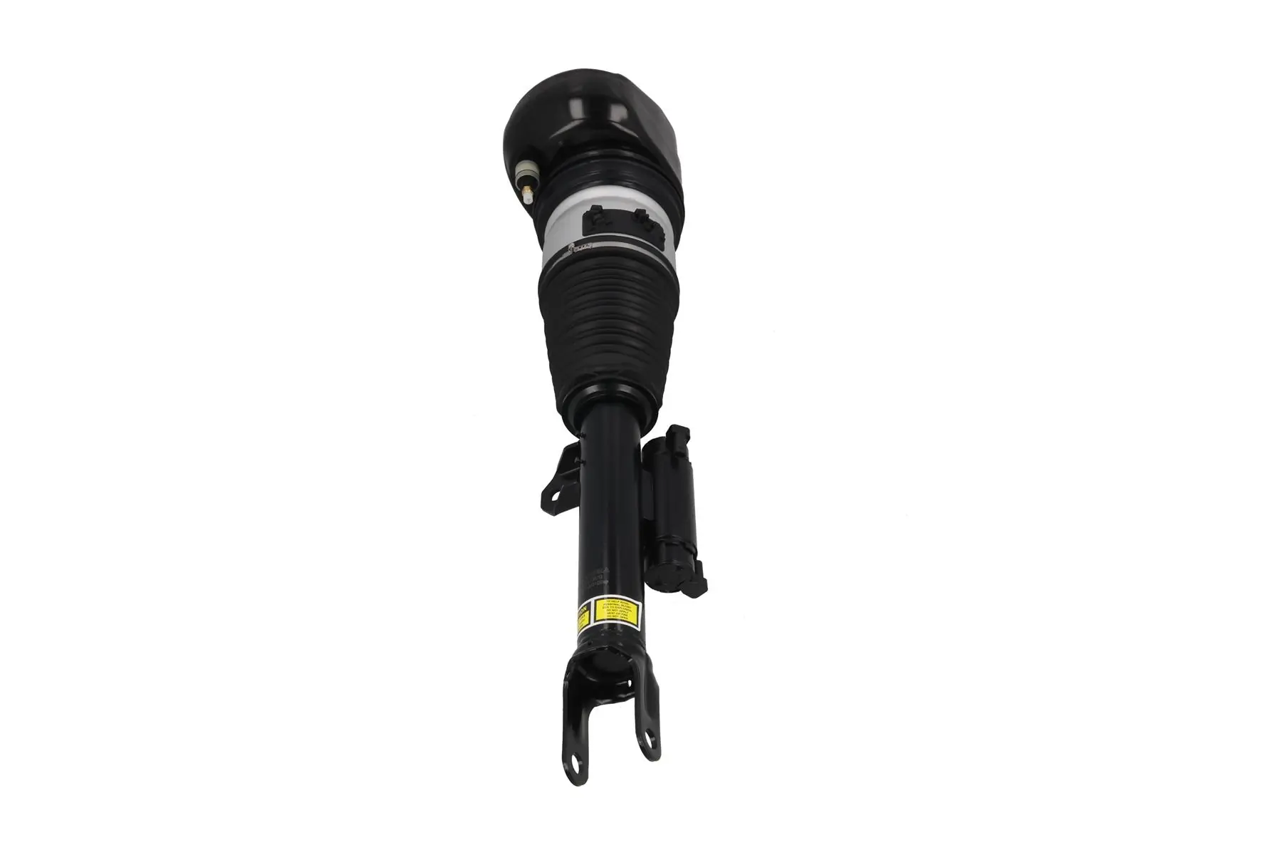 Air Suspension Strut 2070079