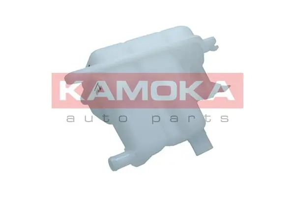 Expansion Tank, coolant 7720046