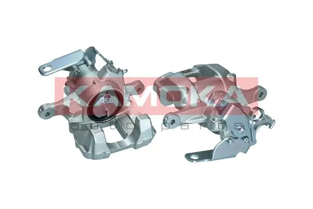Brake Caliper JBC1265
