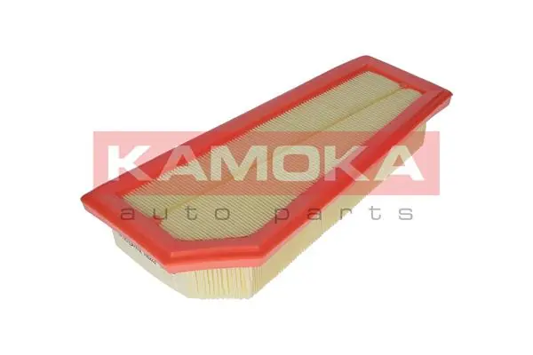 Air Filter F220301