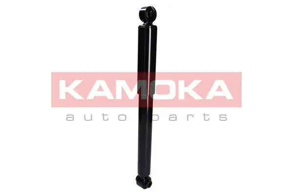 Shock Absorber 2000793