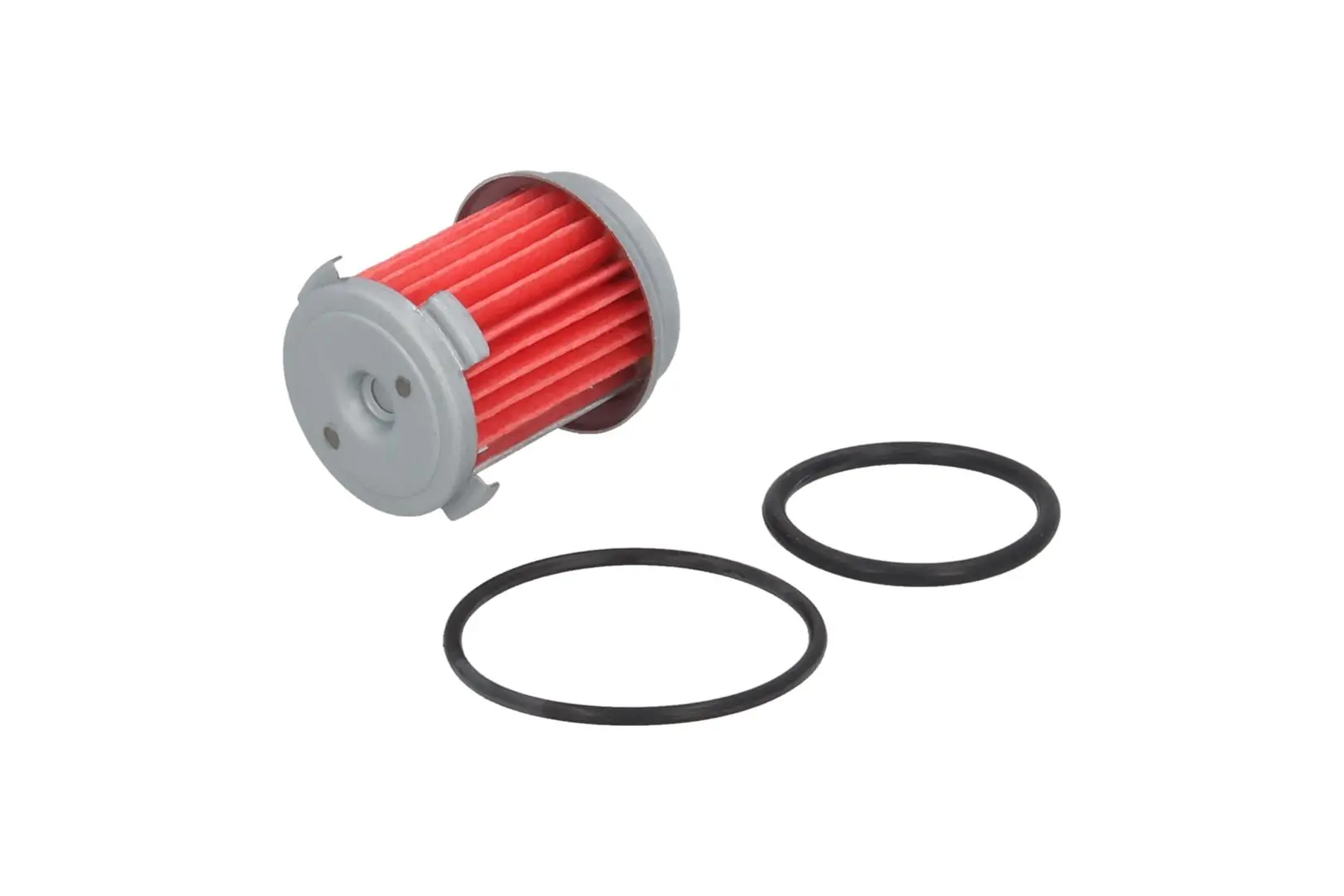 Hydraulic Filter, automatic transmission F605001