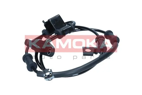 Sensor, wheel speed 1060581