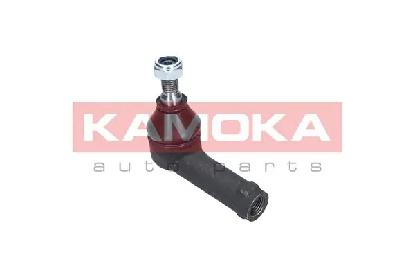 KAMOKA 9010269 Tie Rod End
