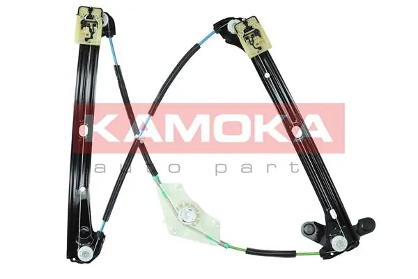 Window Regulator 7200183