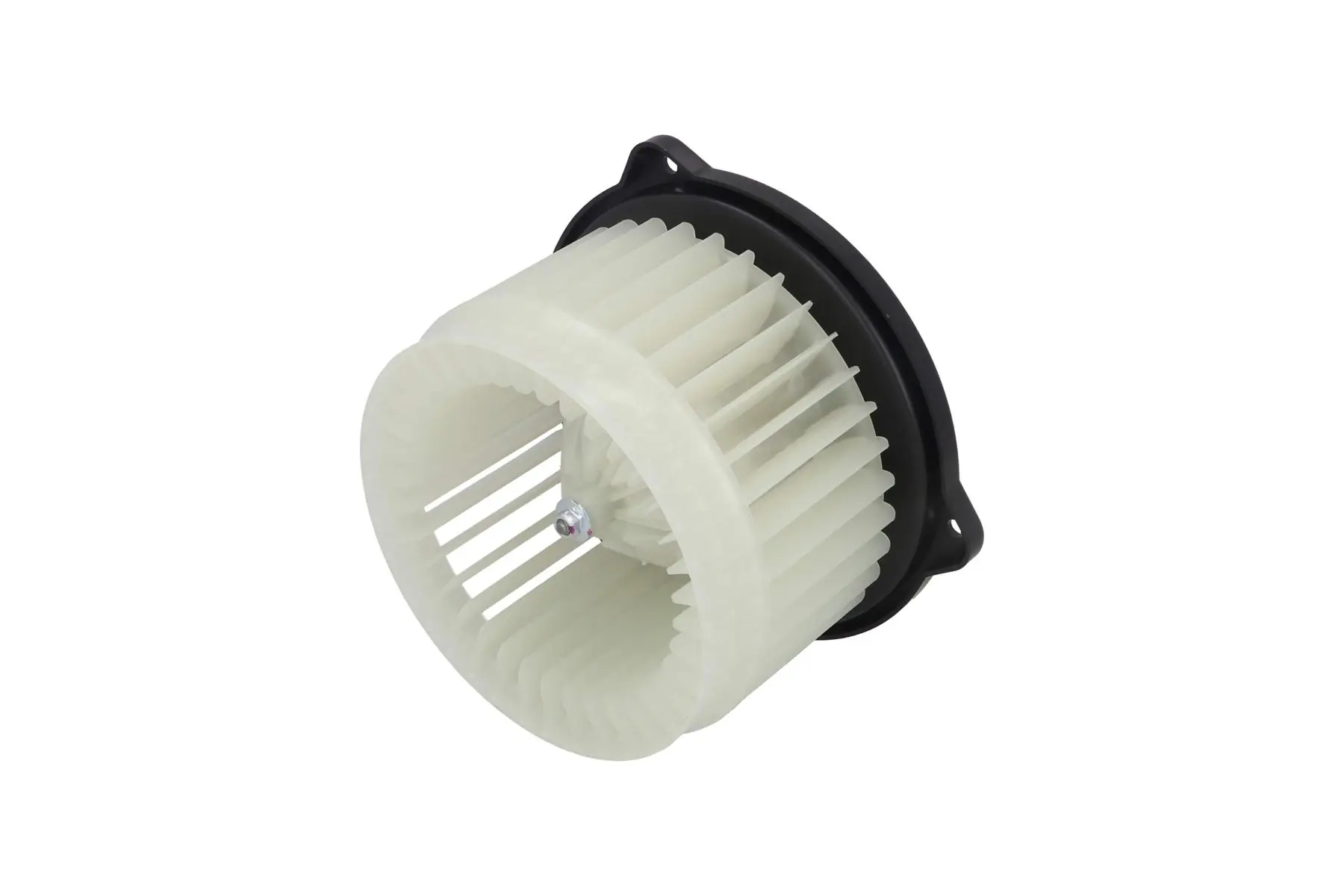 Interior Blower 7790179