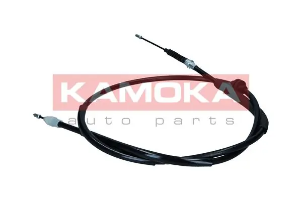 Cable Pull, parking brake 1190238