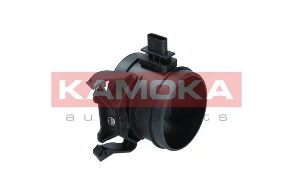 Mass Air Flow Sensor 18019