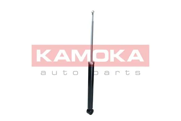 Shock Absorber 2000091