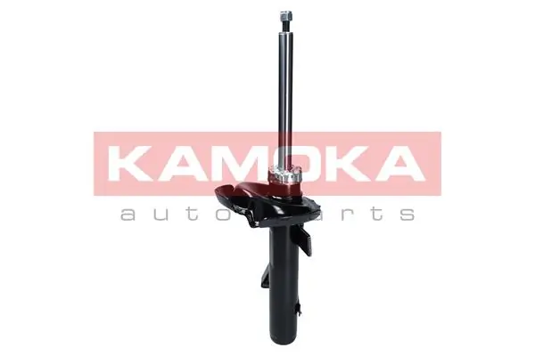 Shock Absorber 2000427