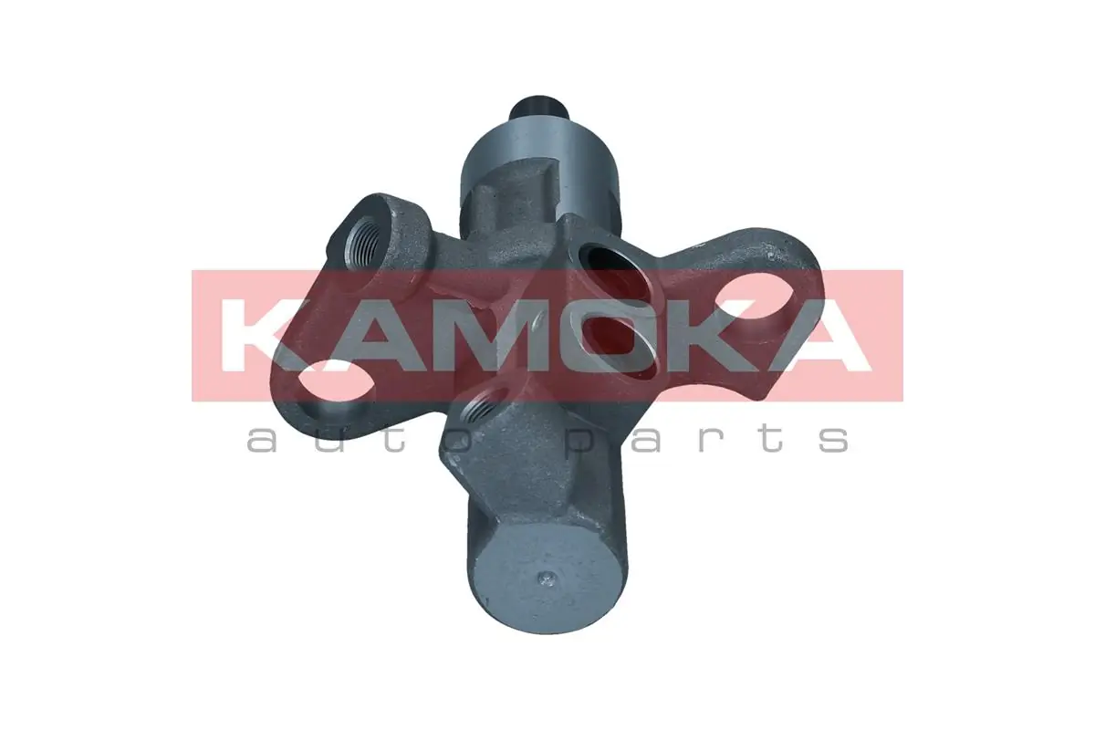 Brake Master Cylinder 1121021