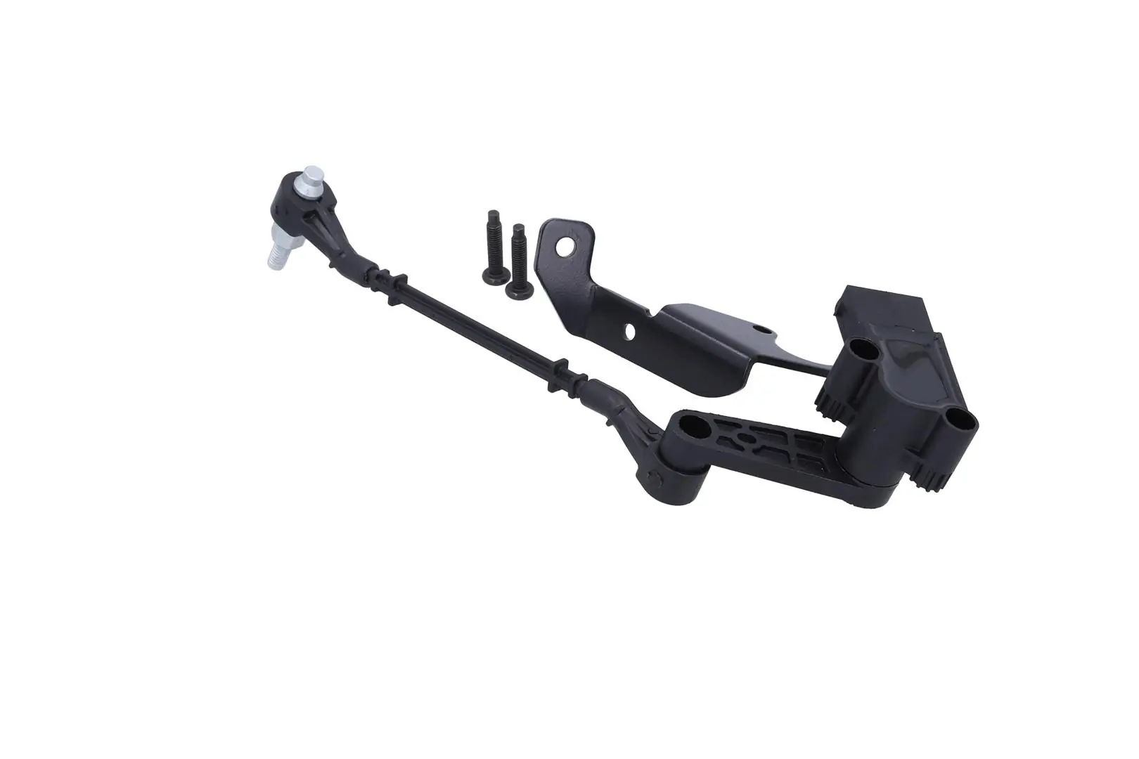 Sensor, headlight levelling 4310077