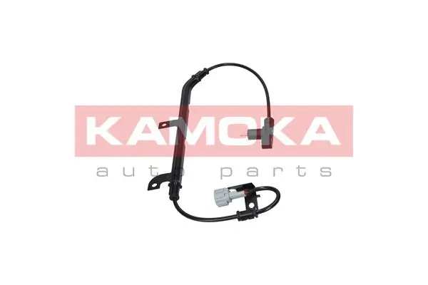 KAMOKA 1060302 Sensor, wheel speed