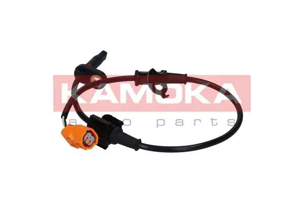 Sensor, wheel speed 1060211
