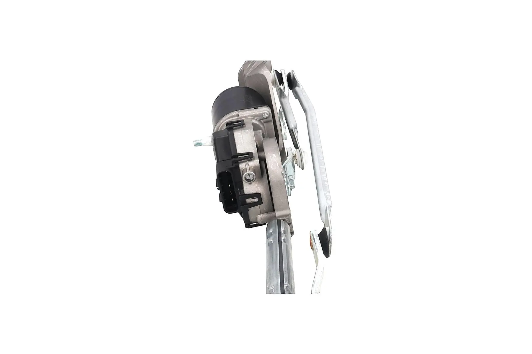 KAMOKA 3110193 Wiper Linkage