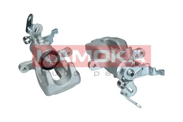 Brake Caliper JBC0940