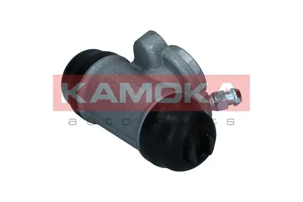 Wheel Brake Cylinder 1110109