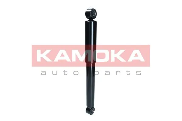 Shock Absorber 2000789