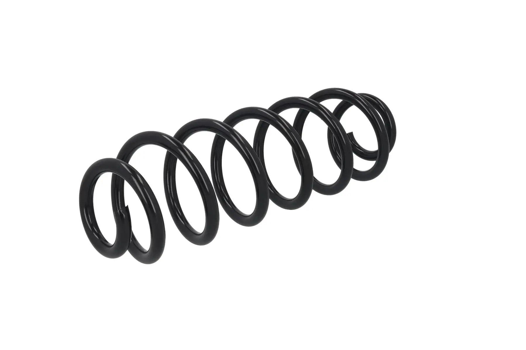 Suspension Spring 2120347