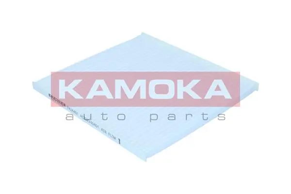 KAMOKA F424401 Filter, cabin air