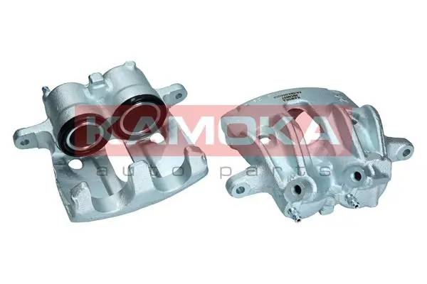 Brake Caliper JBC0867
