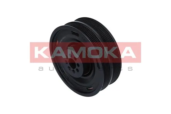 Belt Pulley, crankshaft RW005