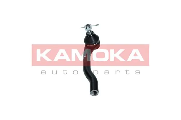 Tie Rod End 9010161